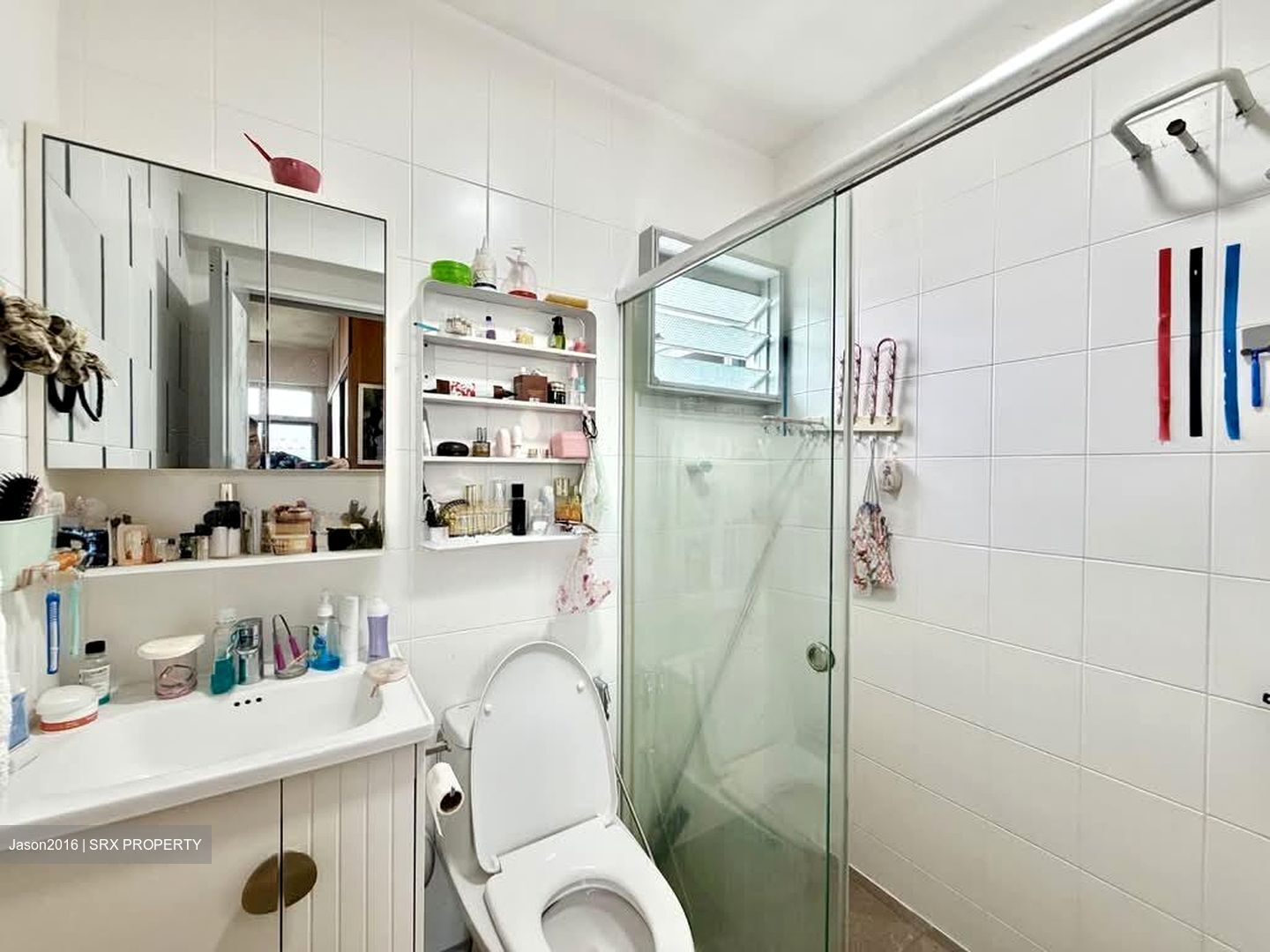 Blk 430B Orchid Spring @ Yishun (Yishun), HDB 4 Rooms #553900811